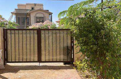 فيلا - 3 غرف نوم - 3 حمامات للايجار في مدينتي - القاهرة فيلا - 3 غرف نوم - 3 حمامات للايجار في مدينتي - القاهرة