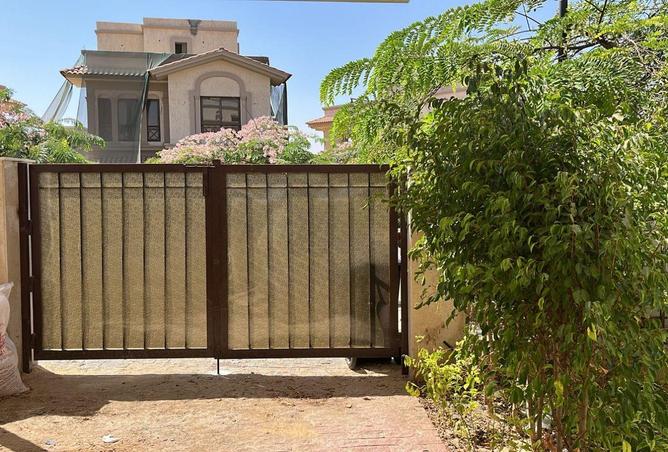 8600598 - صورة العقار 3