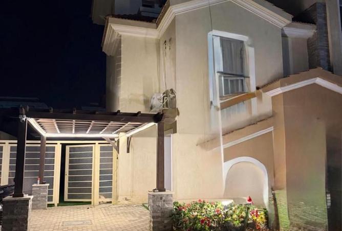 68000104 - Property Image 2