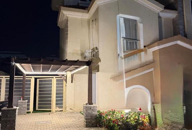 68000104 - Property Main Image