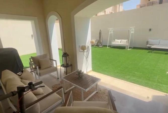 68000104 - Property Image 3