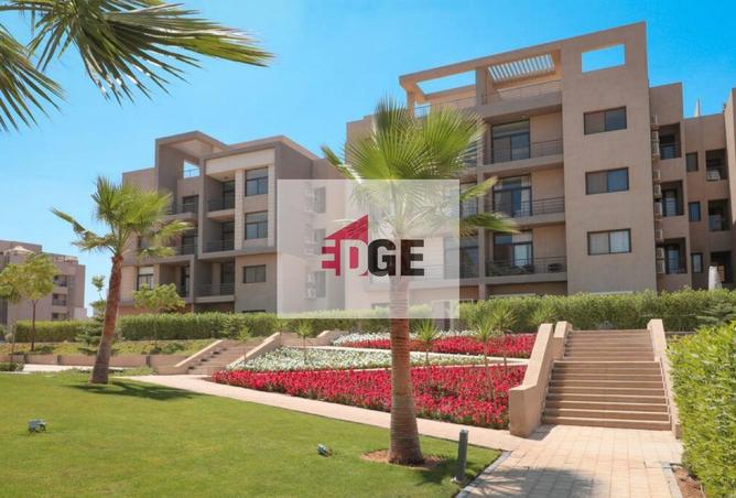 64391787 - الصورة الرئيسية للعقار