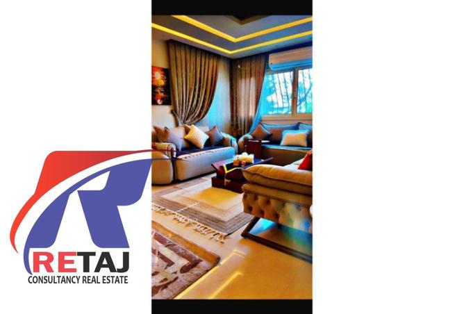76508921 - الصورة الرئيسية للعقار