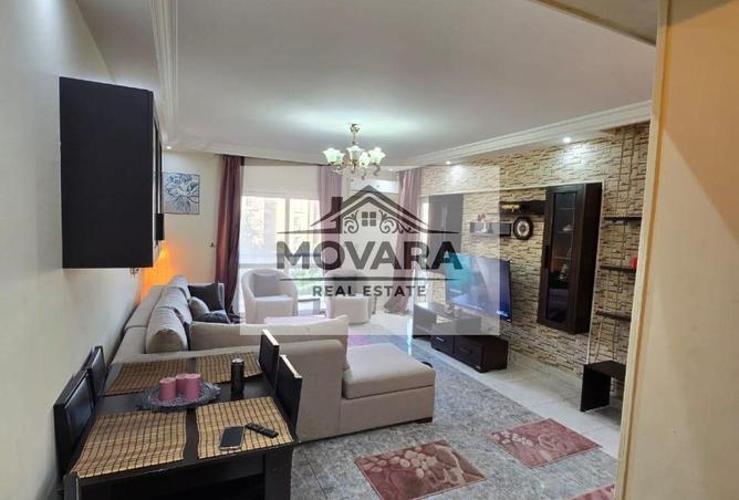 102634792 - Property Image 3