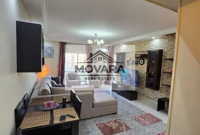 102634792 - صورة العقار 3