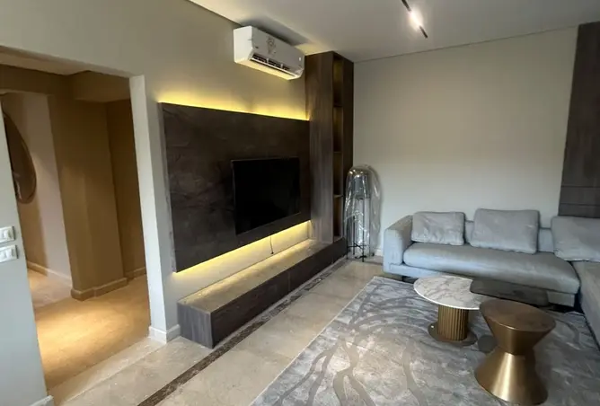 113529757 - Property Image 3