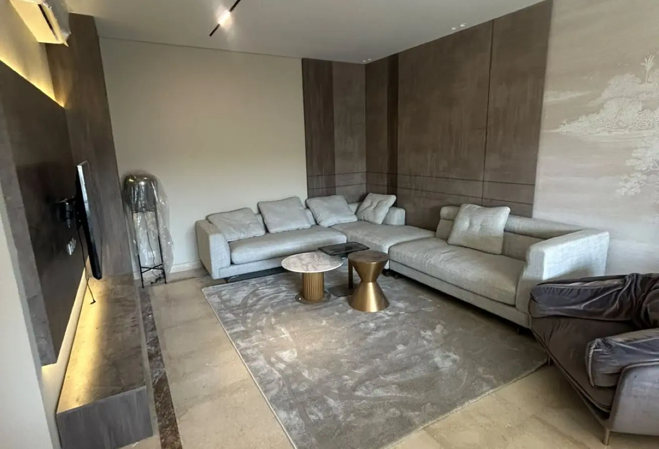113529757 - Property Main Image