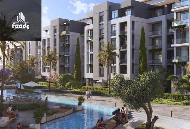 8615283 - Property Image 2