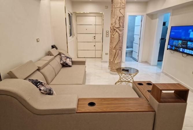 63887410 - Property Image 2