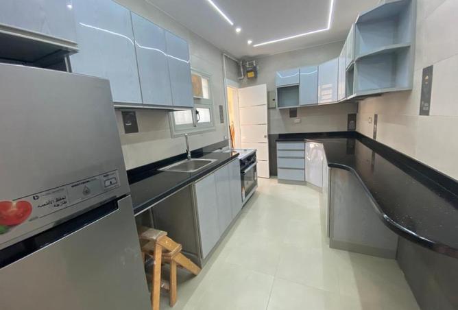 63887410 - Property Image 3