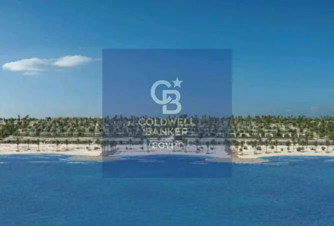 115174341 - صورة العقار 2