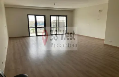 Apartment - 3 Bedrooms - 3 Bathrooms for rent in Westown - Sheikh Zayed Compounds - Sheikh Zayed City - Giza Apartment - 3 Bedrooms - 3 Bathrooms for rent in Westown - Sheikh Zayed Compounds - Sheikh Zayed City - Giza