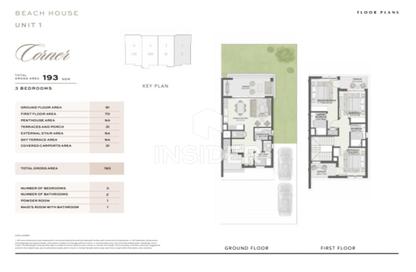 Townhouse - 3 Bedrooms - 3 Bathrooms for sale in Soul North Coast - Qesm Ad Dabaah - North Coast Townhouse - 3 Bedrooms - 3 Bathrooms for sale in Soul North Coast - Qesm Ad Dabaah - North Coast