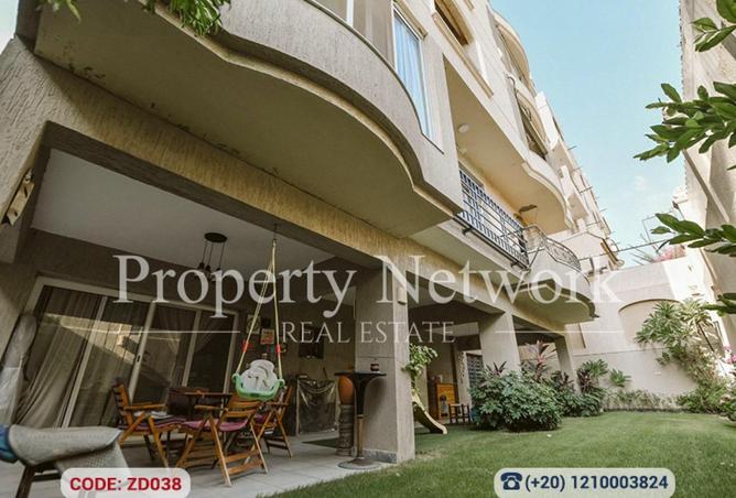 67729972 - Property Image 2