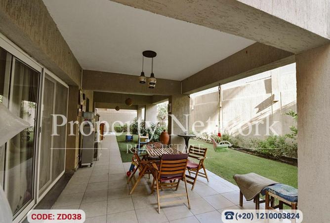 67729972 - Property Image 3
