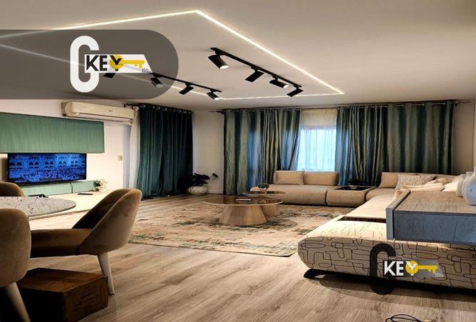 8711781 - Property Main Image