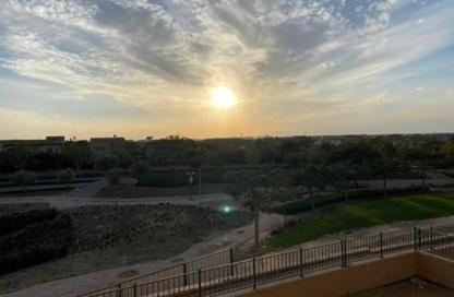 Villa - 5 - 4 for sale in Mivida - 5th Settlement Compounds - The 5th Settlement - New Cairo City - Cairo Villa - 5 - 4 for sale in Mivida - 5th Settlement Compounds - The 5th Settlement - New Cairo City - Cairo