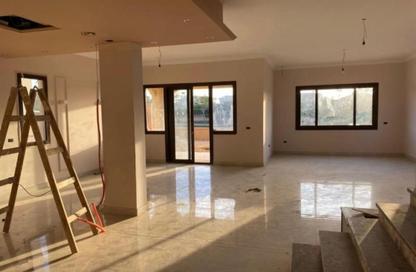 Villa - 5 - 4 for sale in Mivida - 5th Settlement Compounds - The 5th Settlement - New Cairo City - Cairo Villa - 5 - 4 for sale in Mivida - 5th Settlement Compounds - The 5th Settlement - New Cairo City - Cairo