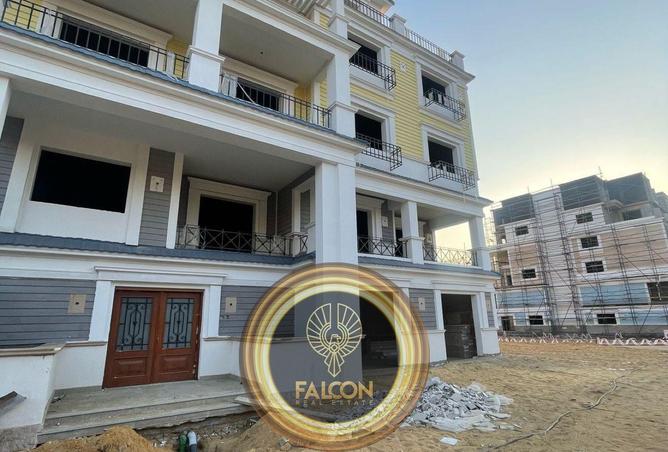 54239114 - صورة العقار 3