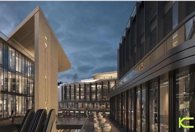 59240992 - صورة العقار 3