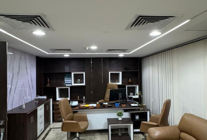 8488573 - صورة العقار 3