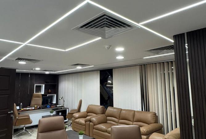 8488573 - صورة العقار 2