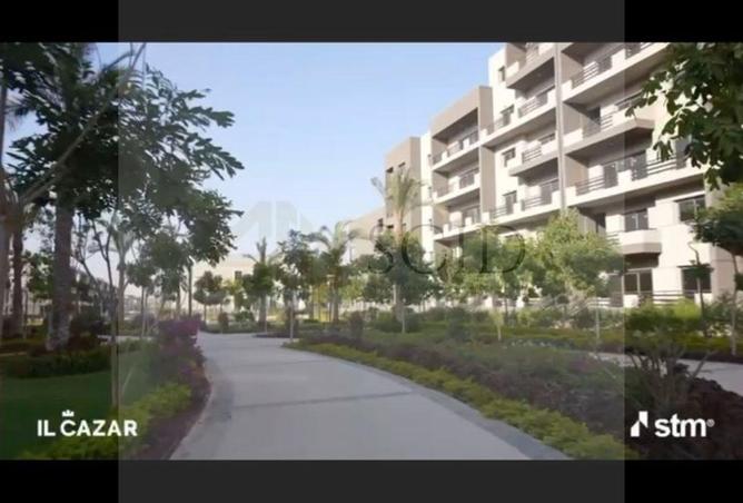 75669033 - Property Main Image