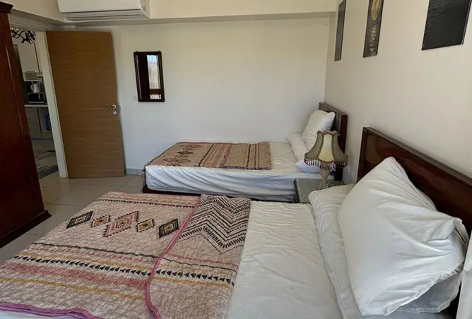 73504421 - Property Image 3