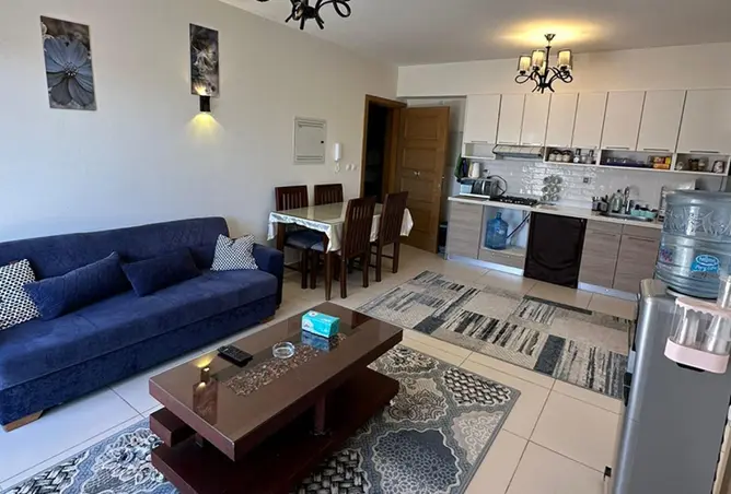 73504421 - Property Image 2