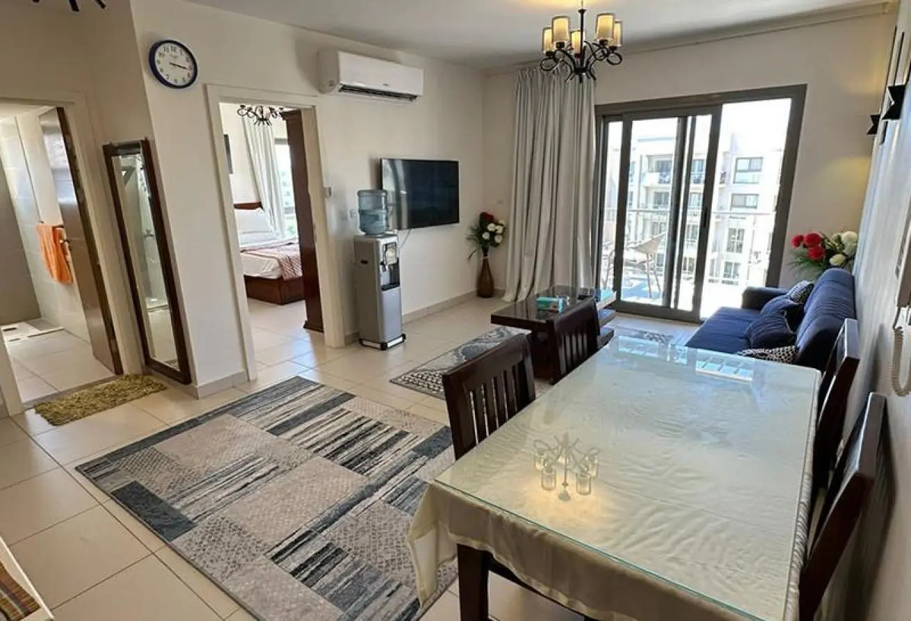 73504421 - Property Main Image