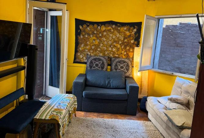 90456859 - Property Main Image