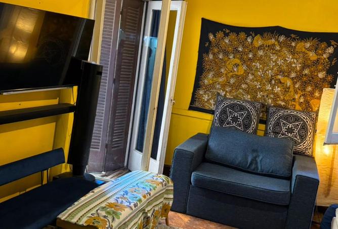 90456859 - Property Image 2