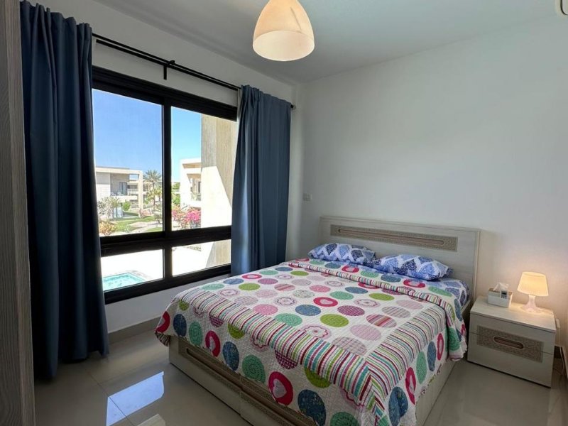 2BR Apartment | Furnished | G Cribs thumbnail