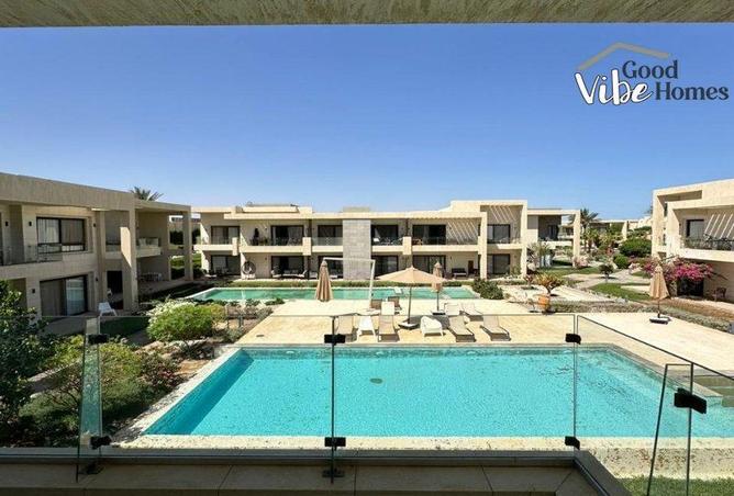 8536550 - الصورة الرئيسية للعقار