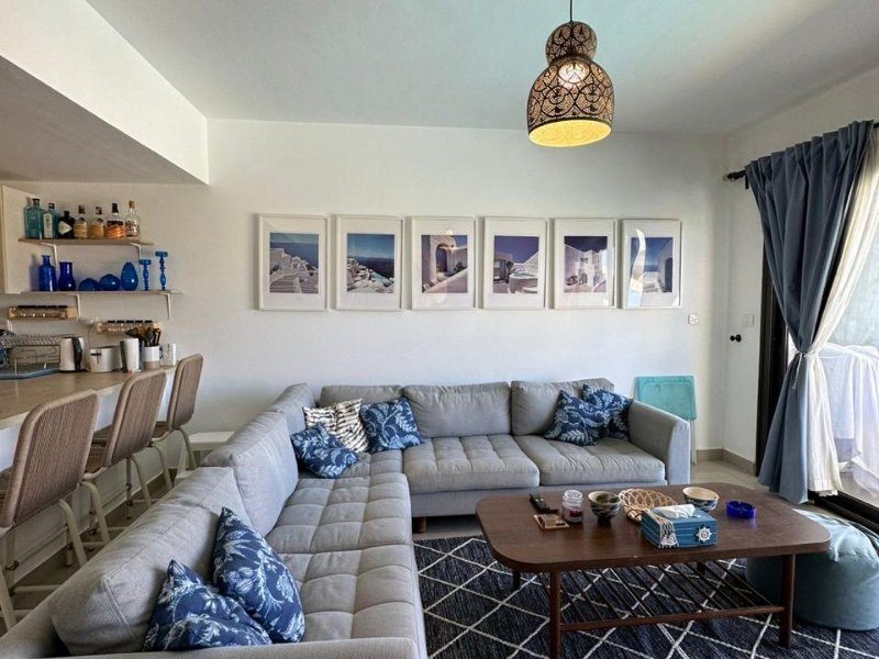 2BR Apartment | Furnished | G Cribs thumbnail
