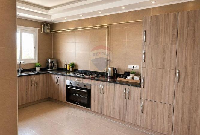 69573856 - صورة العقار 2