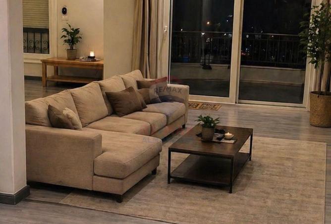 69573856 - الصورة الرئيسية للعقار