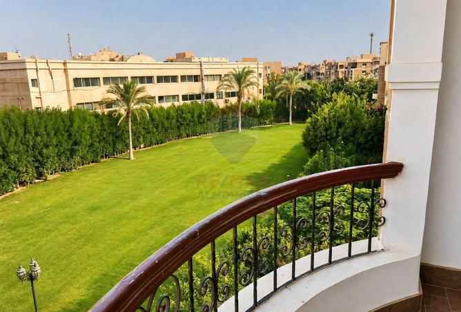 69573856 - صورة العقار 3