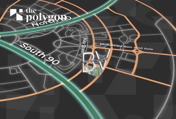 67739545 - صورة العقار 3