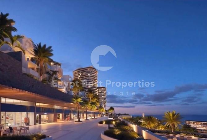 53982824 - Property Image 2