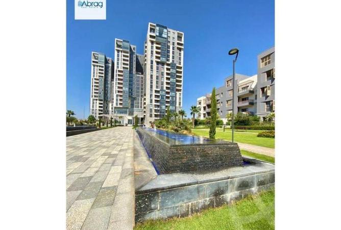 59993187 - Property Image 2