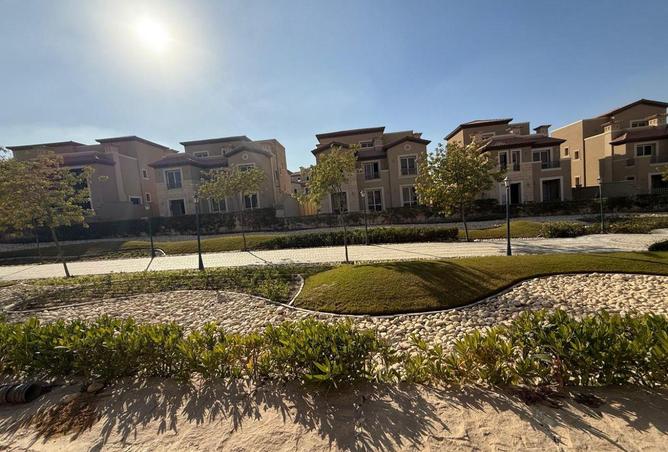 56991197 - Property Image 2