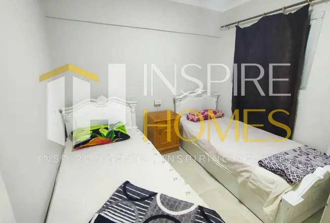 103756793 - Property Image 3
