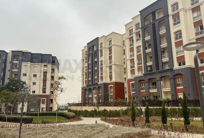 99405098 - Property Image 2