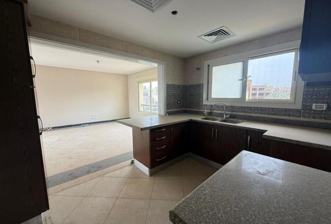 8697418 - صورة العقار 2