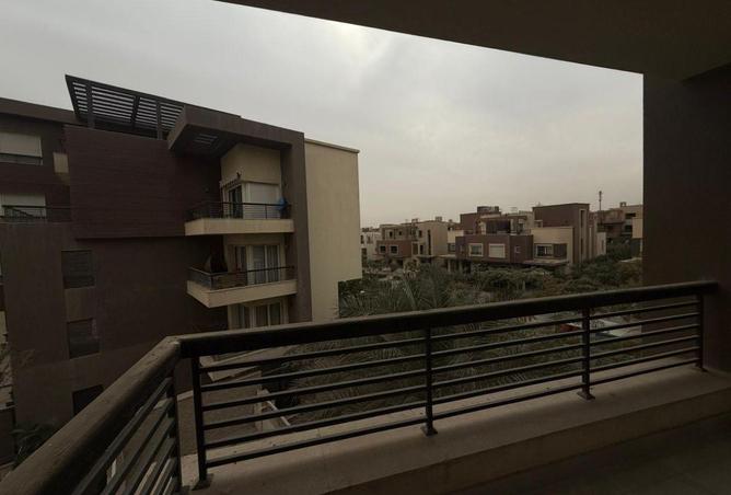 8697418 - الصورة الرئيسية للعقار