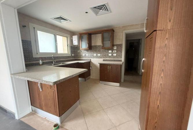 8697418 - صورة العقار 3