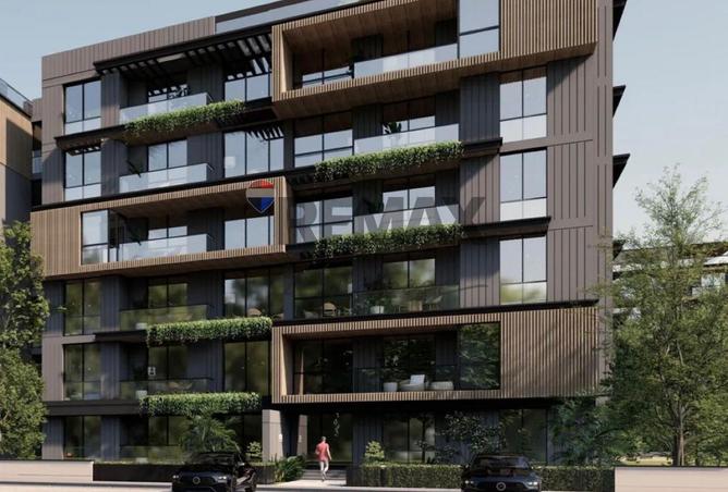 62641696 - الصورة الرئيسية للعقار