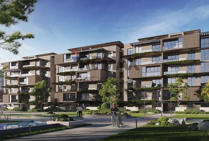 62641696 - صورة العقار 3