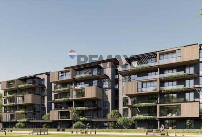 62641696 - صورة العقار 2